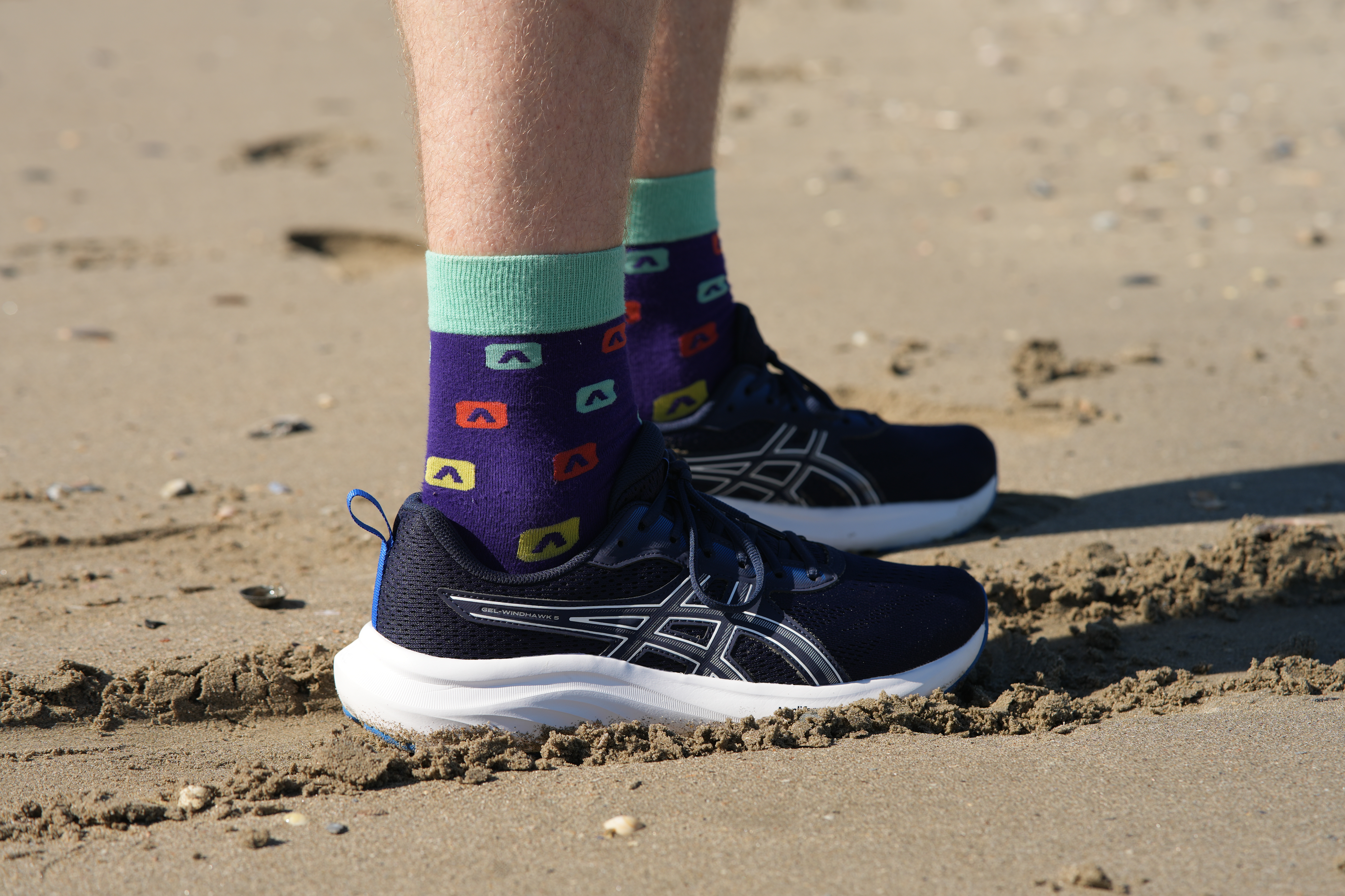 Together in Aluvision Style