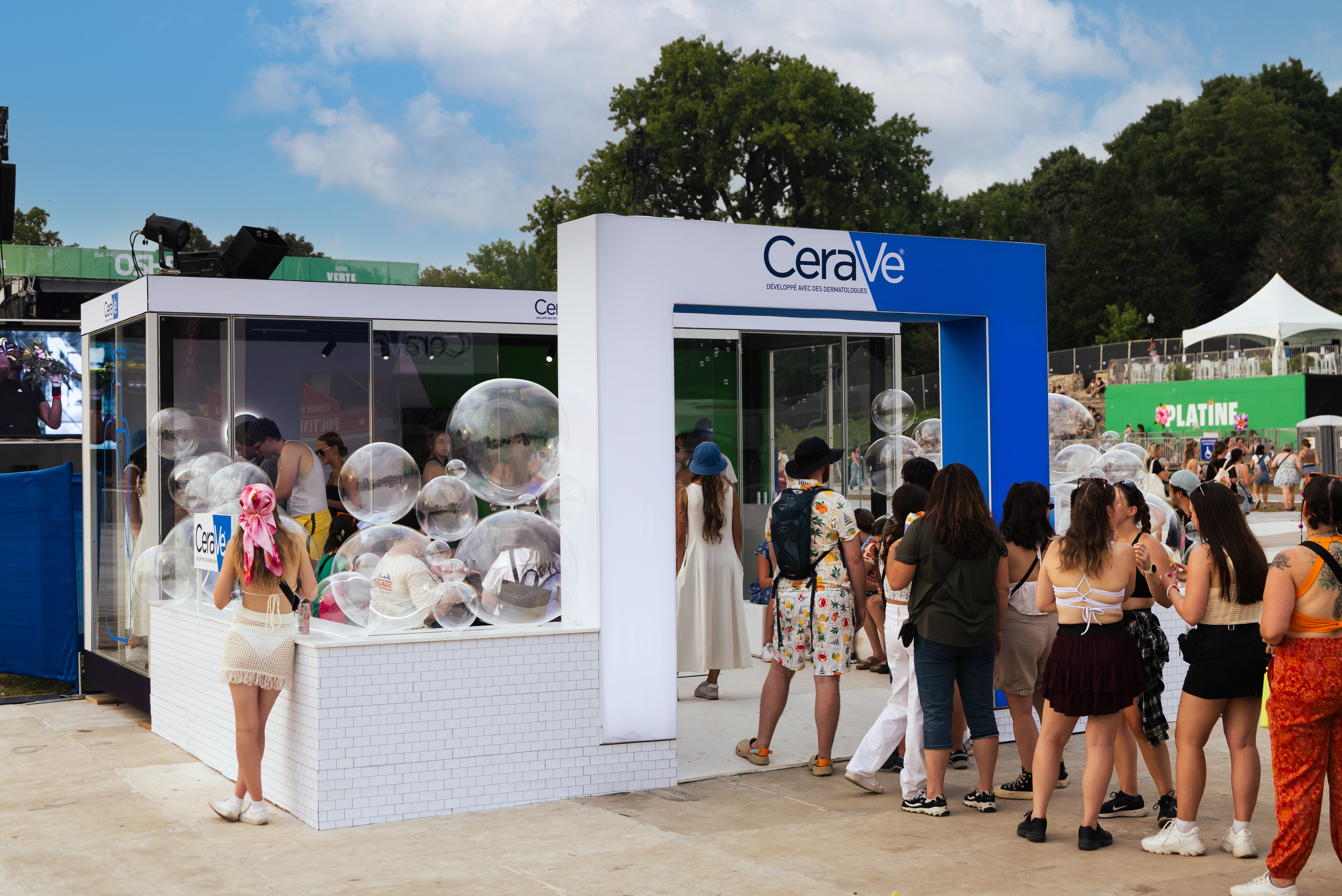 CeraVe