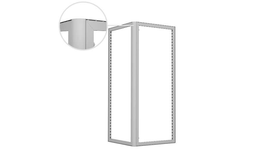 c-corner