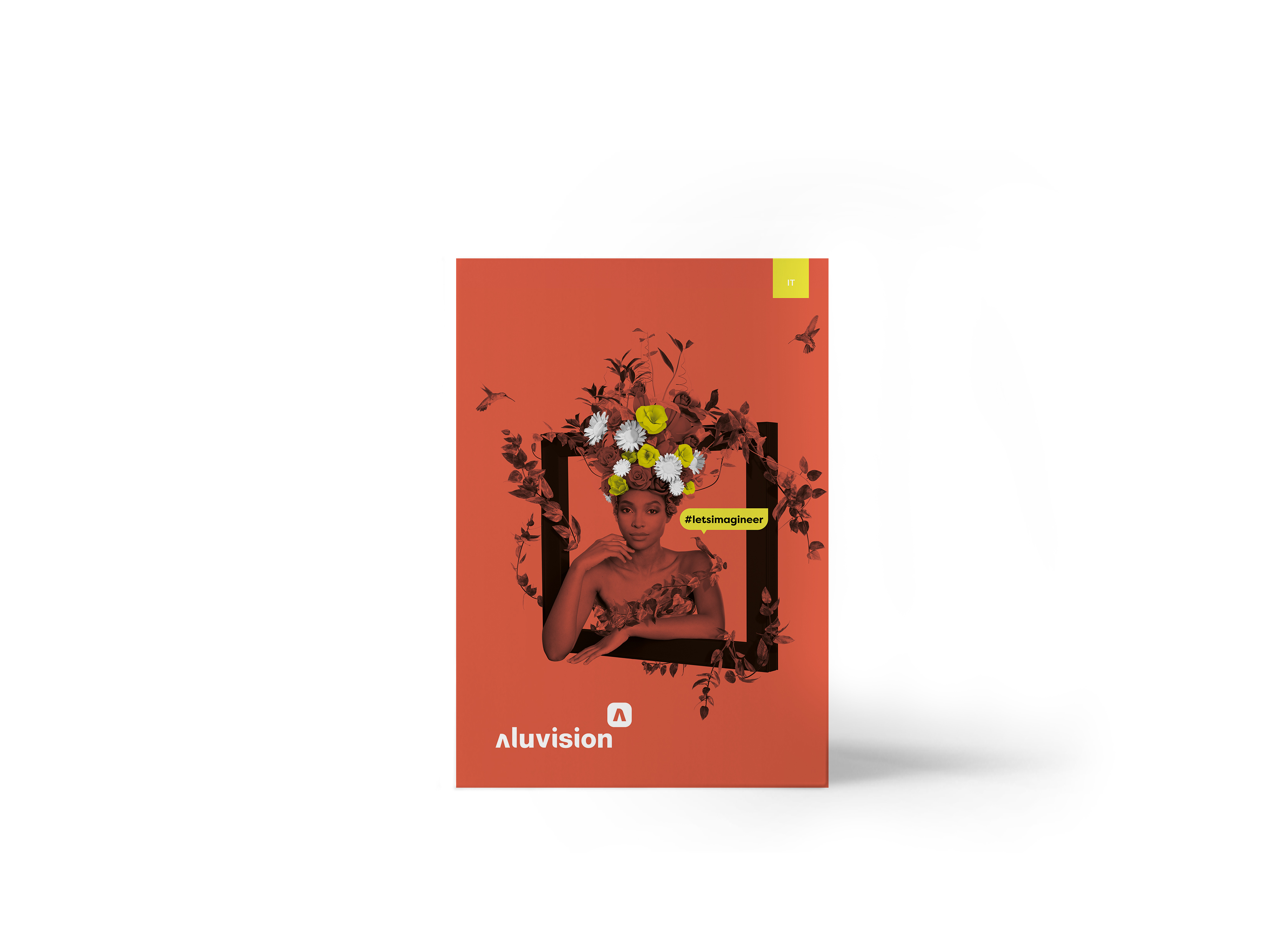 General brochure_IT General brochure_IT