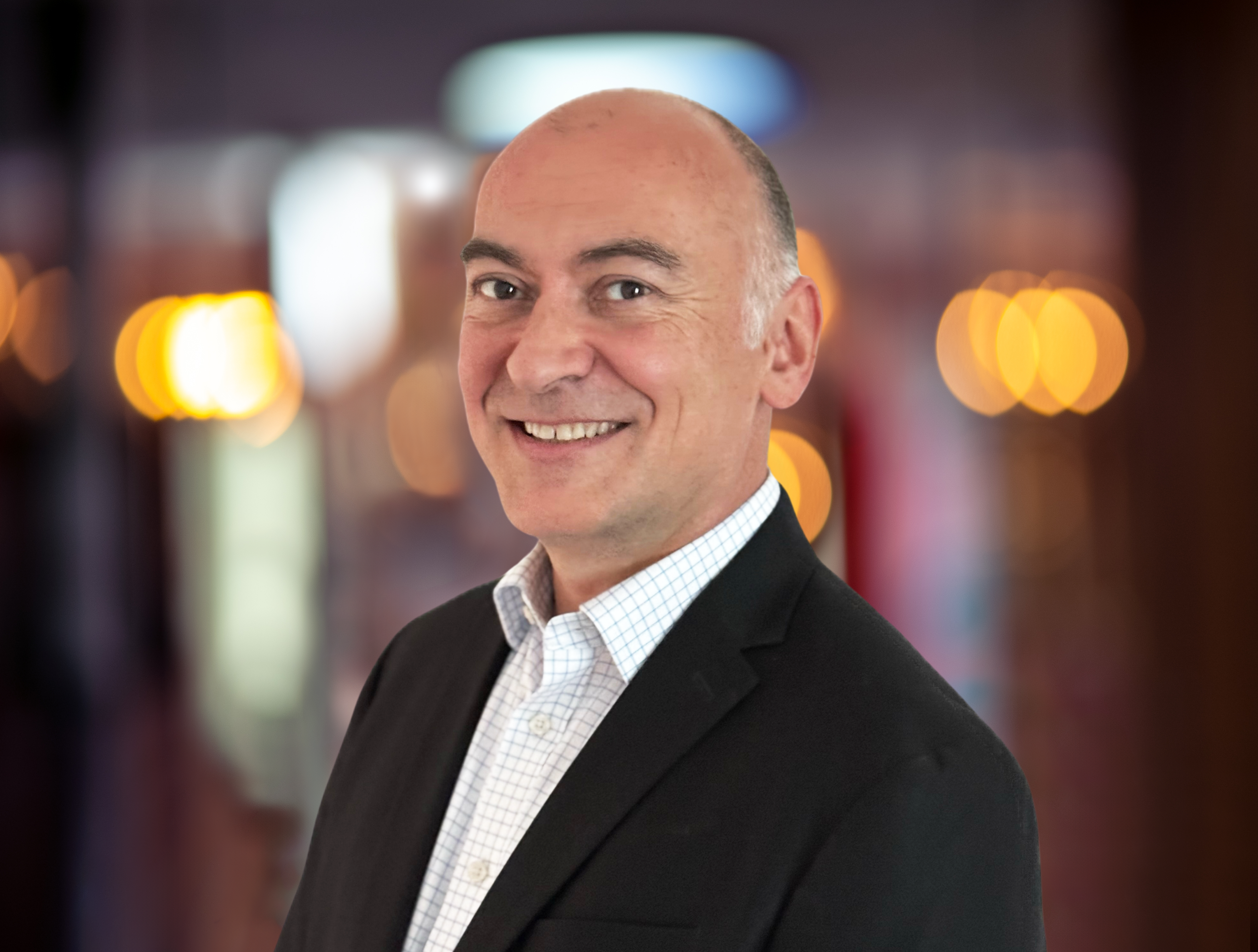 Aluvision Adds New US Leadership