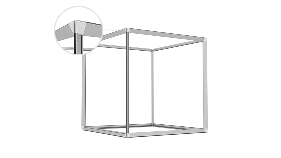 ino box