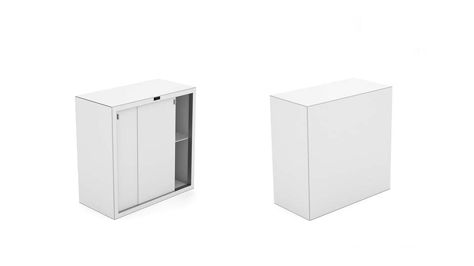 b-box premium SD