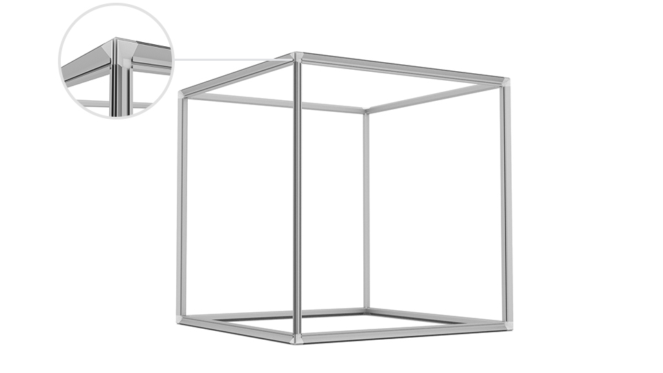 sub box