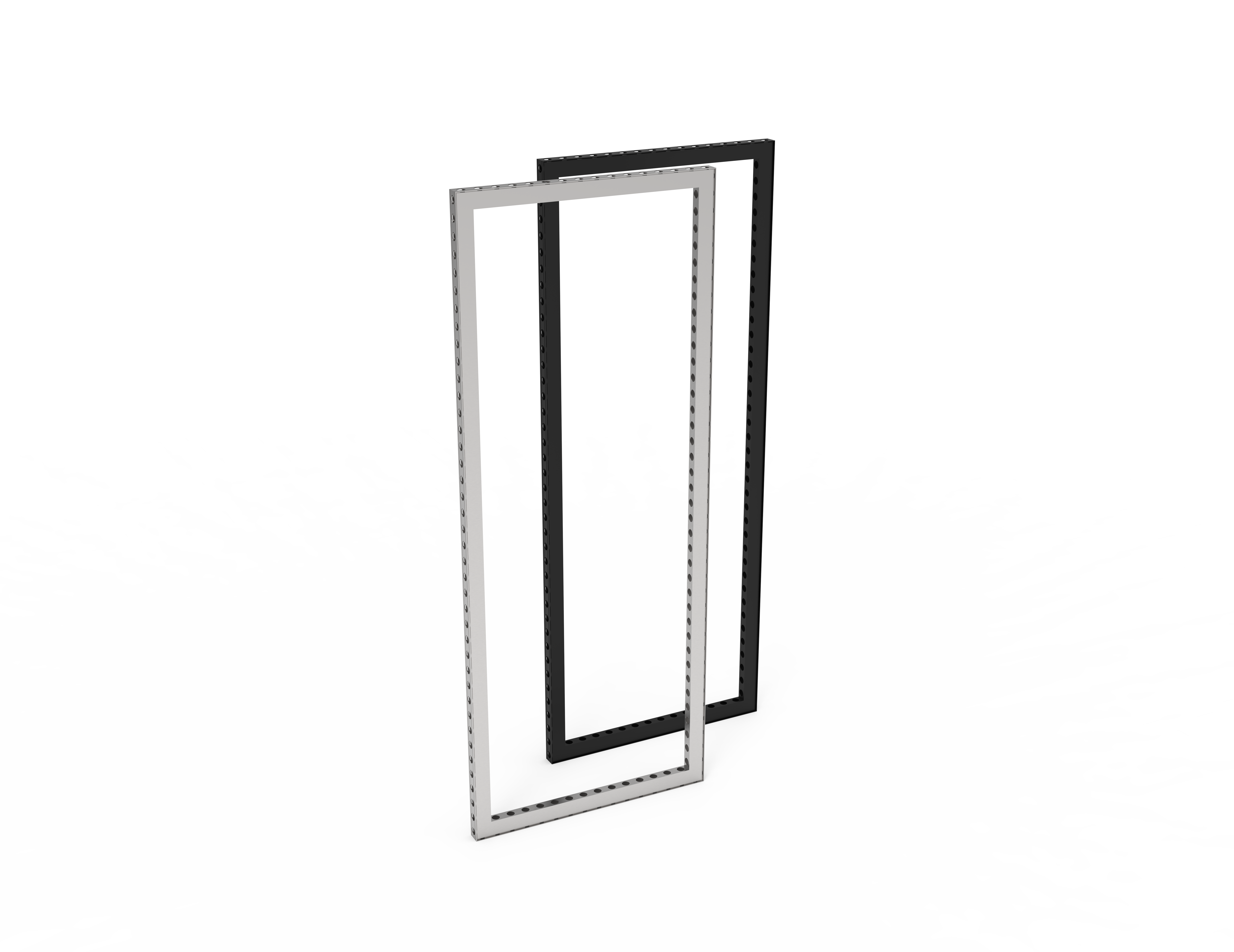 Omni-55