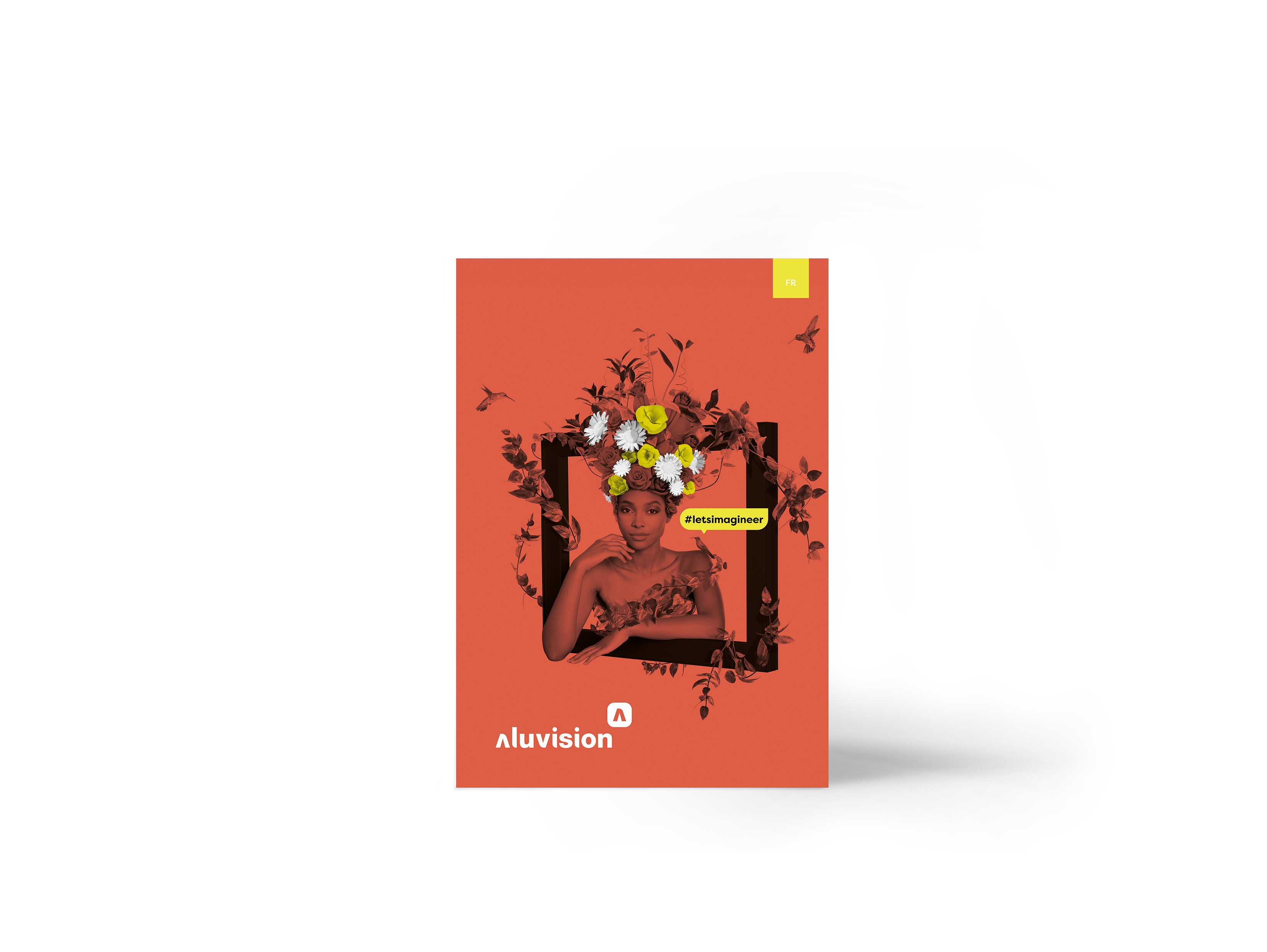General brochure_FR General brochure_FR