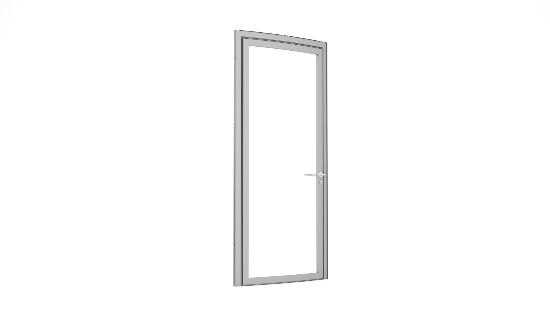 Premium Omni-55 R2917 door right