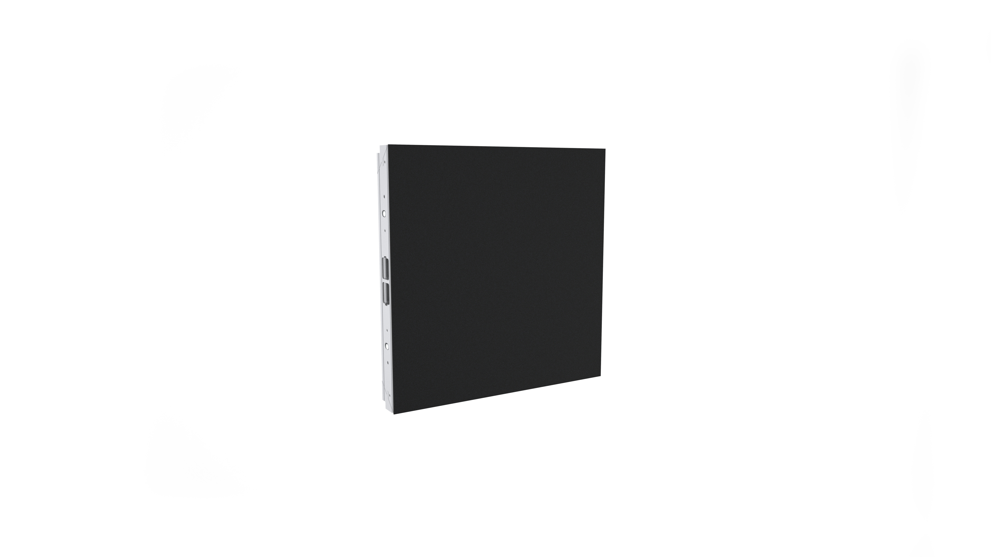 new Hi-LED-b