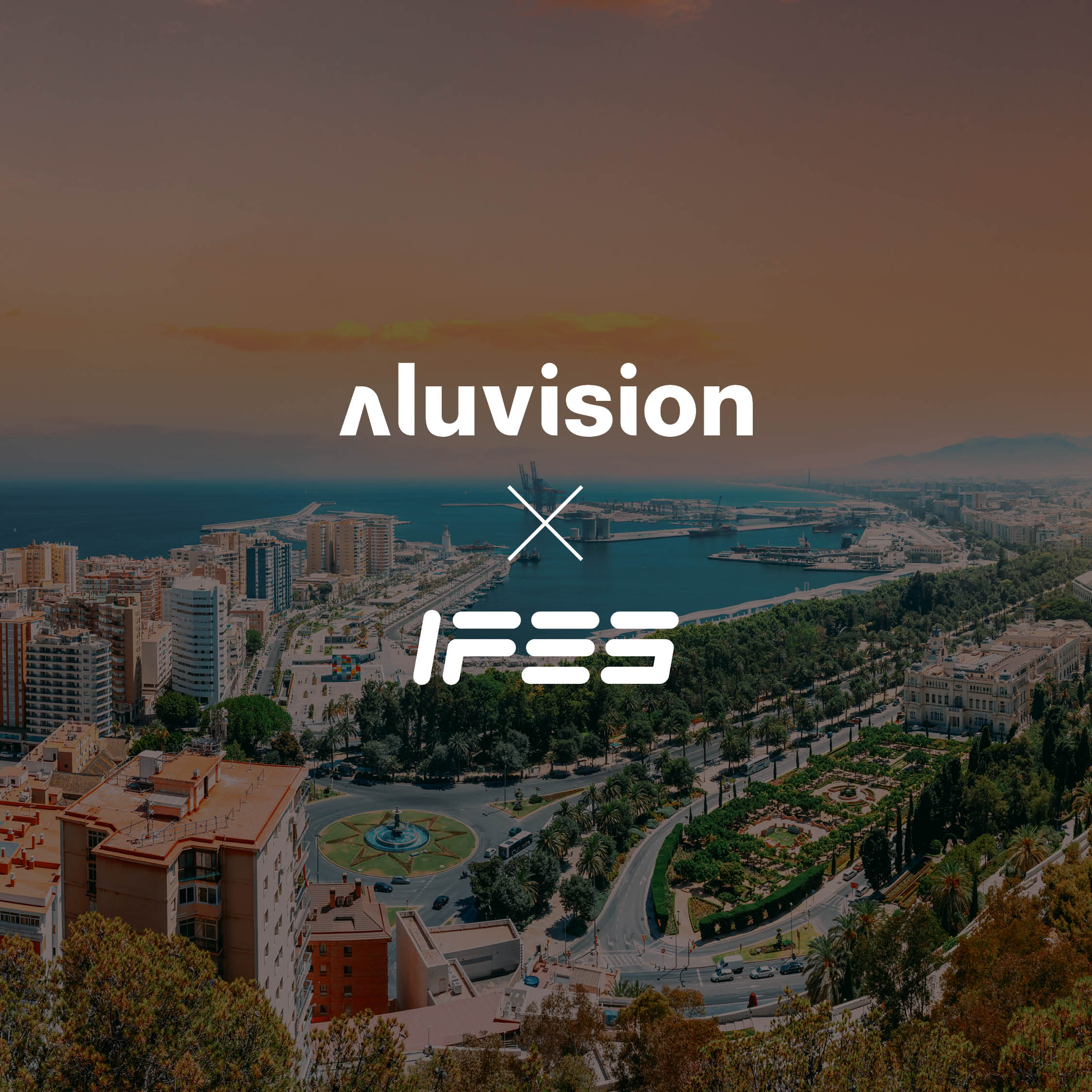 IFES World Summit 2024