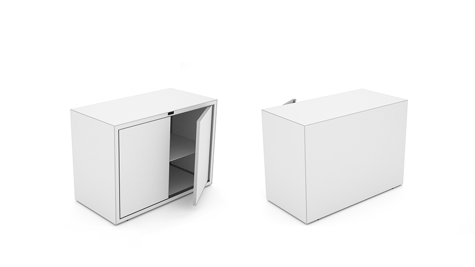 bar-b-1350-base