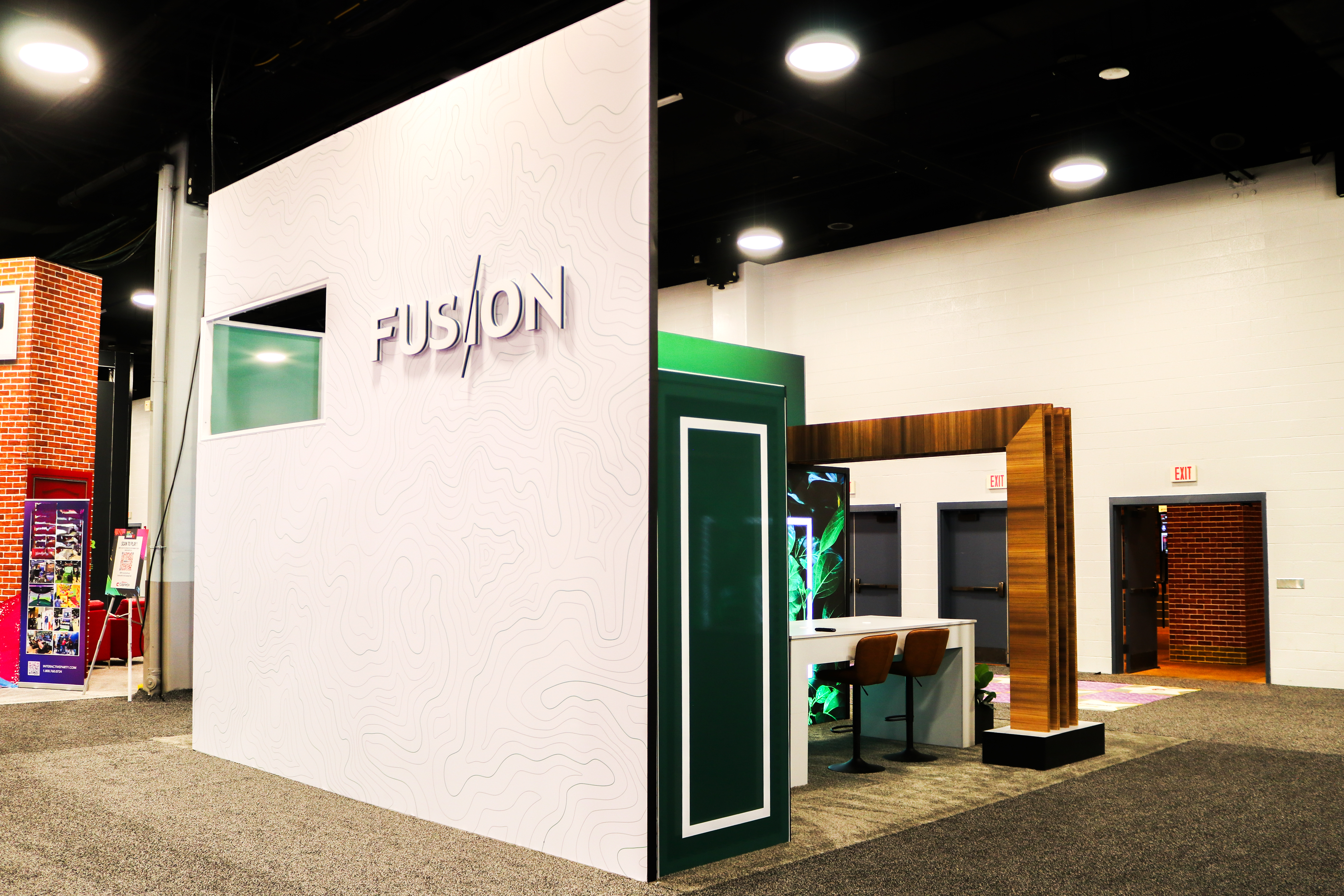 Fusion Imaging