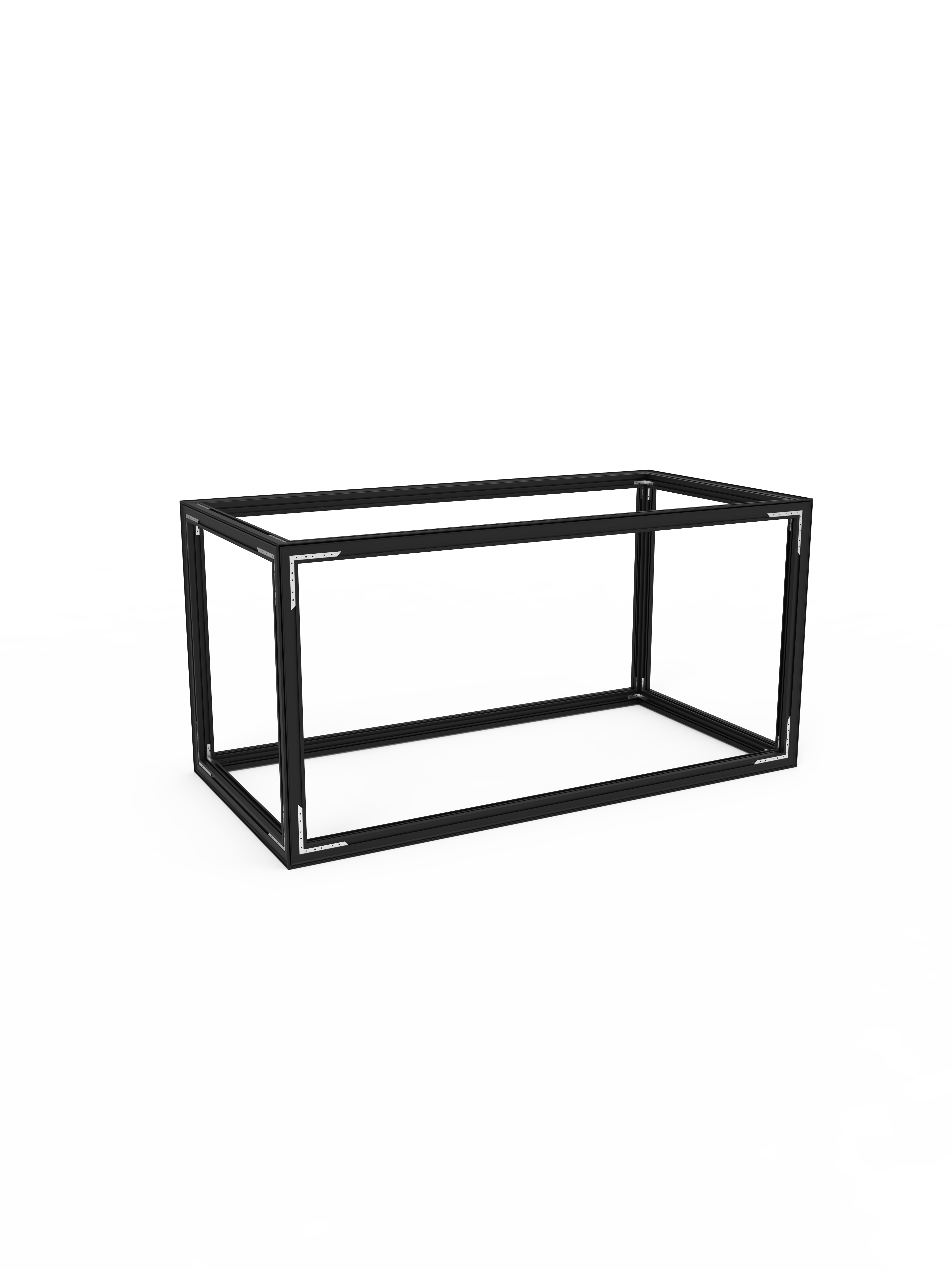 Omni-box box