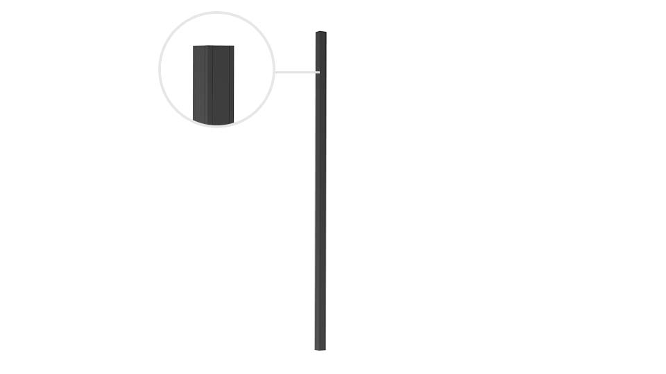 linearcover