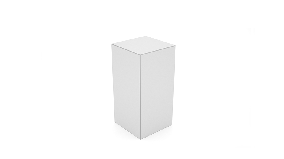 b-box 496x496