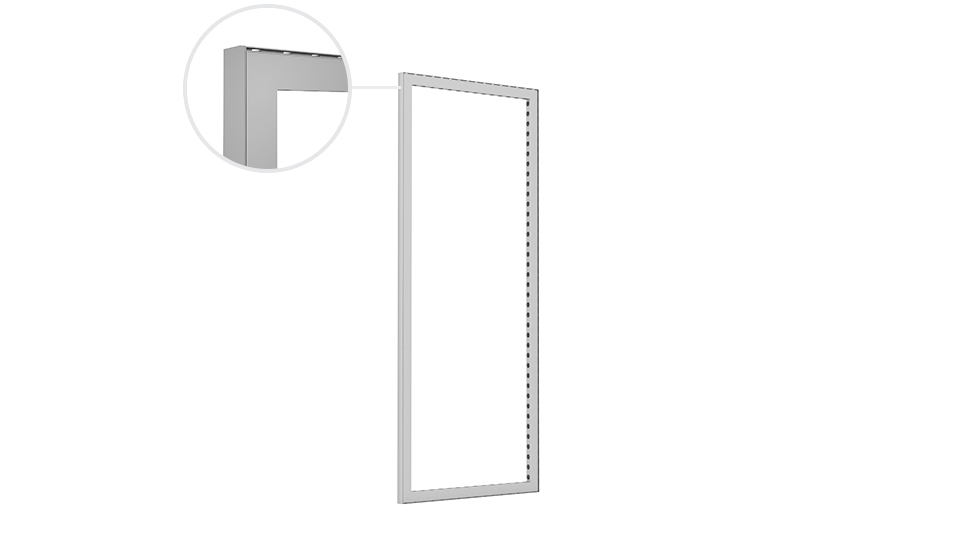 omni-55 cover flat