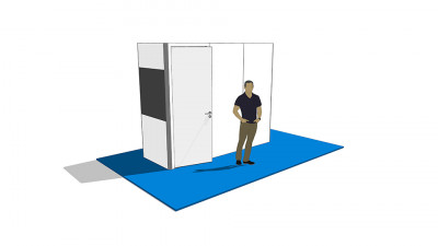 Starter Kit 3 | Starter Kit 3