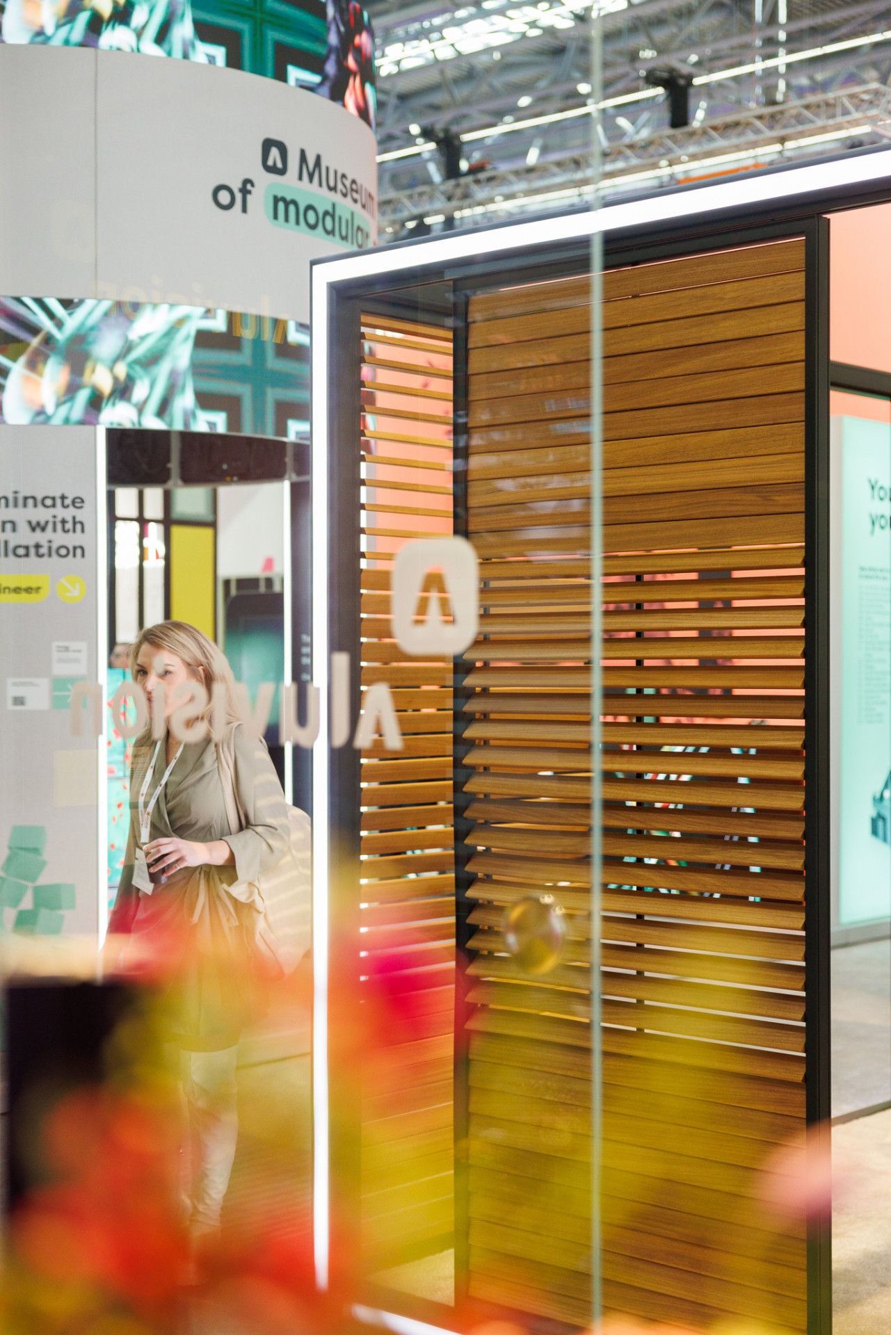 Euroshop 2023 Euroshop